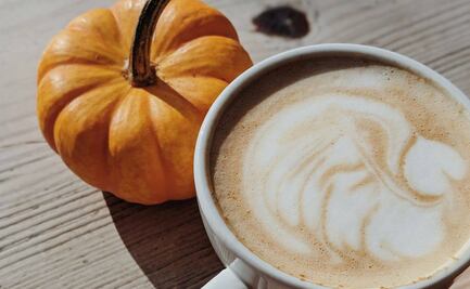 Las cafeterías temáticas de terror más cool en Puebla para celebrar Halloween y Día de Muertos