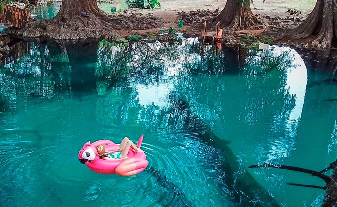 Foto: Facebook Puebla