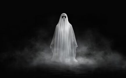 ¿Cuánto pesa el alma?