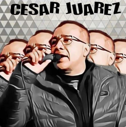 César Juárez, de la ¡rica cumbia! a gobernar Xochimehuacán