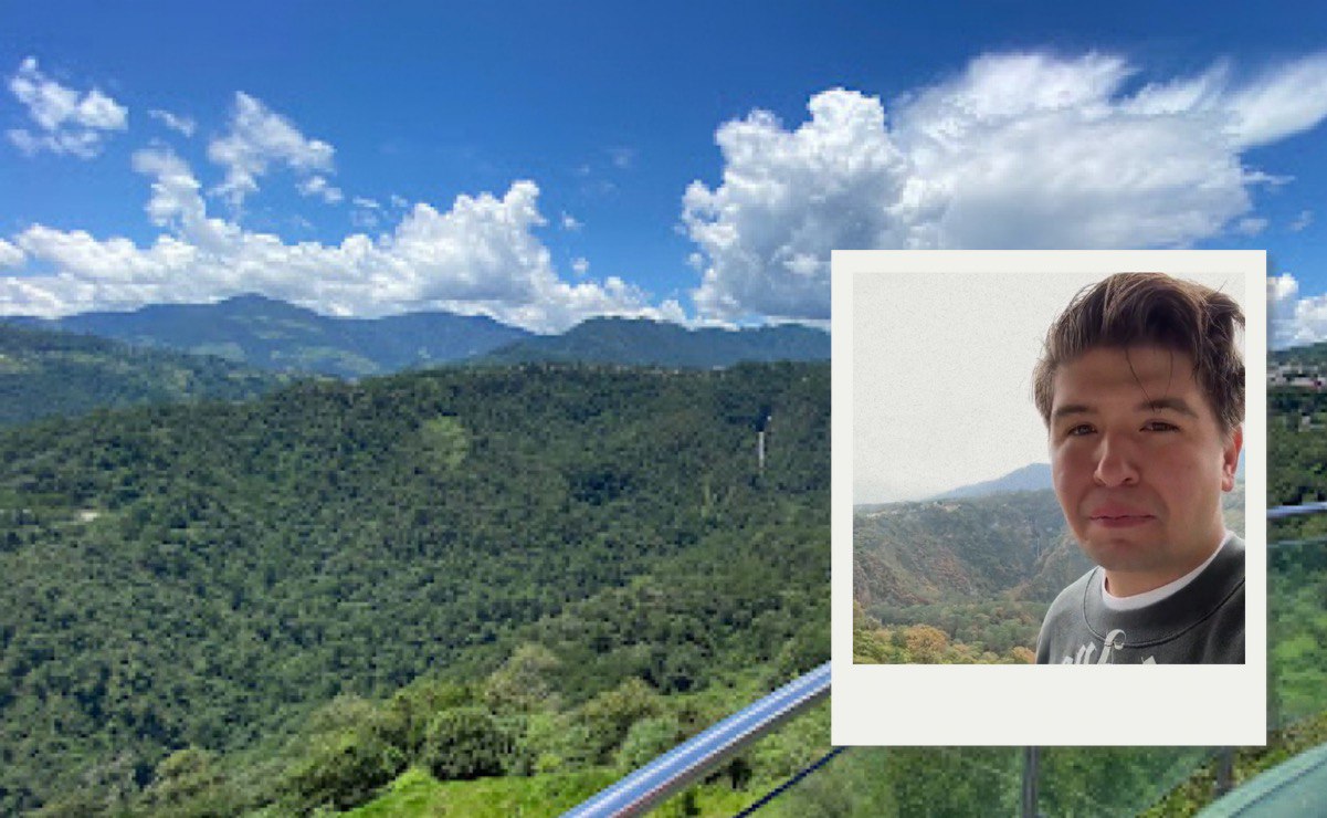 VIDEO En Puebla no quieren a Fofo Márquez por esta razón