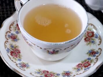 ¿El mejor remedio para combatir el coronavirus? Esto dicen en YouTube