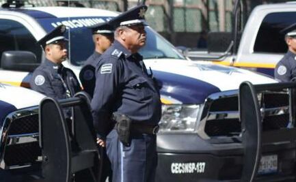 Ayuntamiento de Puebla promueve la app Alerta Contigo