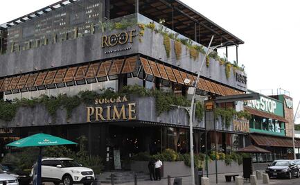 Visita los mejores corredores gastronómicos de Puebla