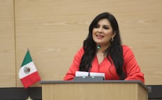 Piden reforzar la seguridad en la carretera Amozoc-Esperanza