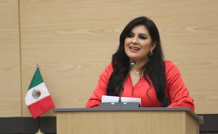 Piden reforzar la seguridad en la carretera Amozoc-Esperanza