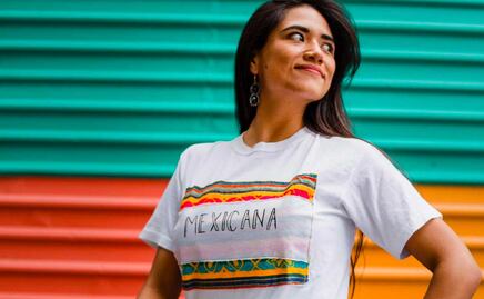 Marcas de ropa 100% poblanas