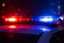 Cuentahabientes son atacados con piedras para robarles 1.2 millones en Cuautlancingo