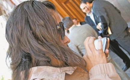 Controversia de IFT puede tirar padrón móvil: experto