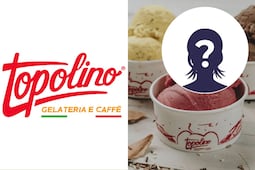 ¿Quién es la verdadera dueña de Topolino?