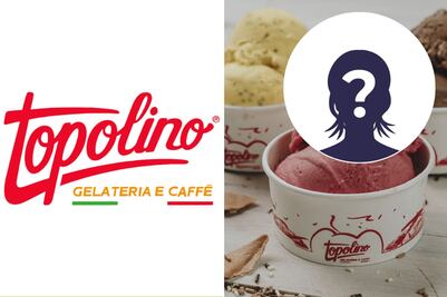 ¿Quién es la verdadera dueña de Topolino?