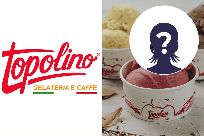 ¿Quién es la verdadera dueña de Topolino?