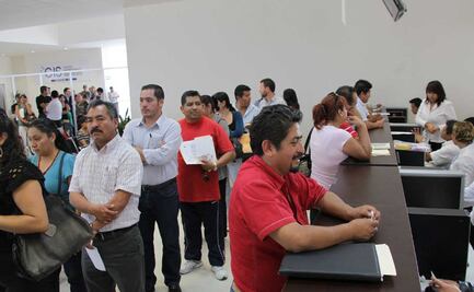 A romper el cochinito, estos pagos se vienen para el 2023 en Puebla