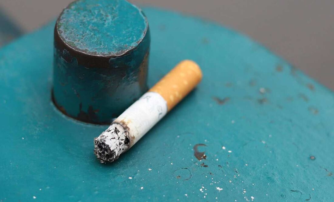 Foto: Agencia Es Imagen para El Universal Puebla