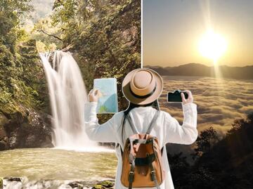 Poco conocido, pero impresionante: el Pueblo Mágico de Puebla que todos deberían visitar