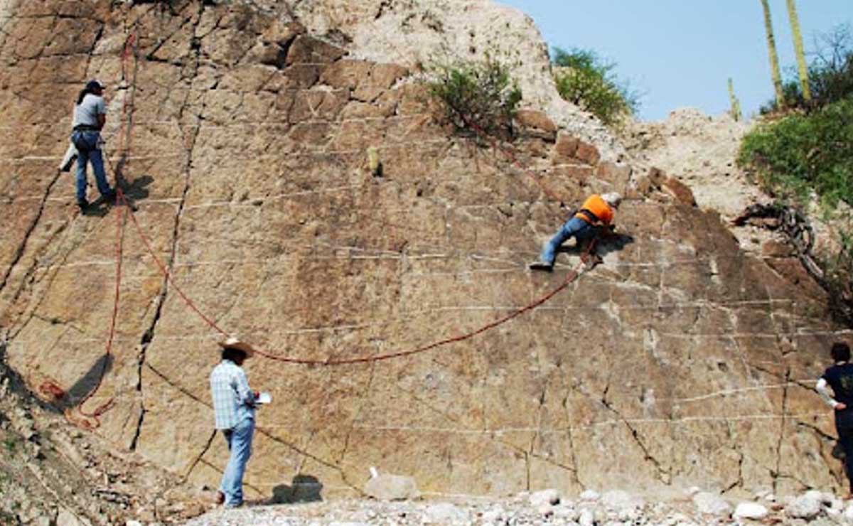 Los vestigios arqueológicos más sorprendentes descubiertos en Puebla