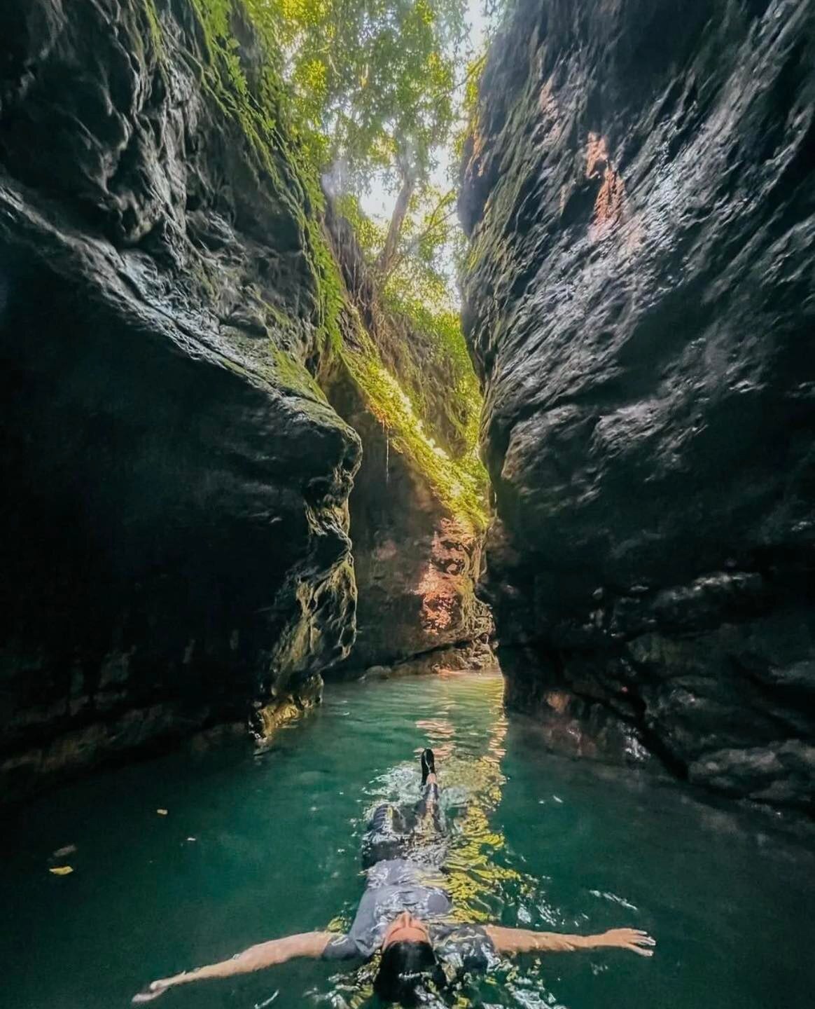 Foto: Facebook De viaje y aventura