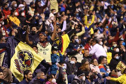 Así puedes invertir en la bolsa y comprar acciones del América o Bimbo