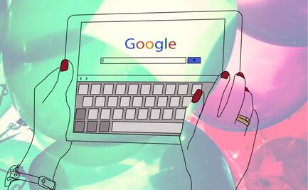 Esto es lo que más buscaron los mexicanos en Google durante 2024 