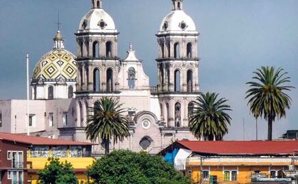 Atractivos únicos que solo encuentras en el pueblo mágico de Teziutlán