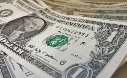 Envío de remesas a Puebla creció 30% en 2022