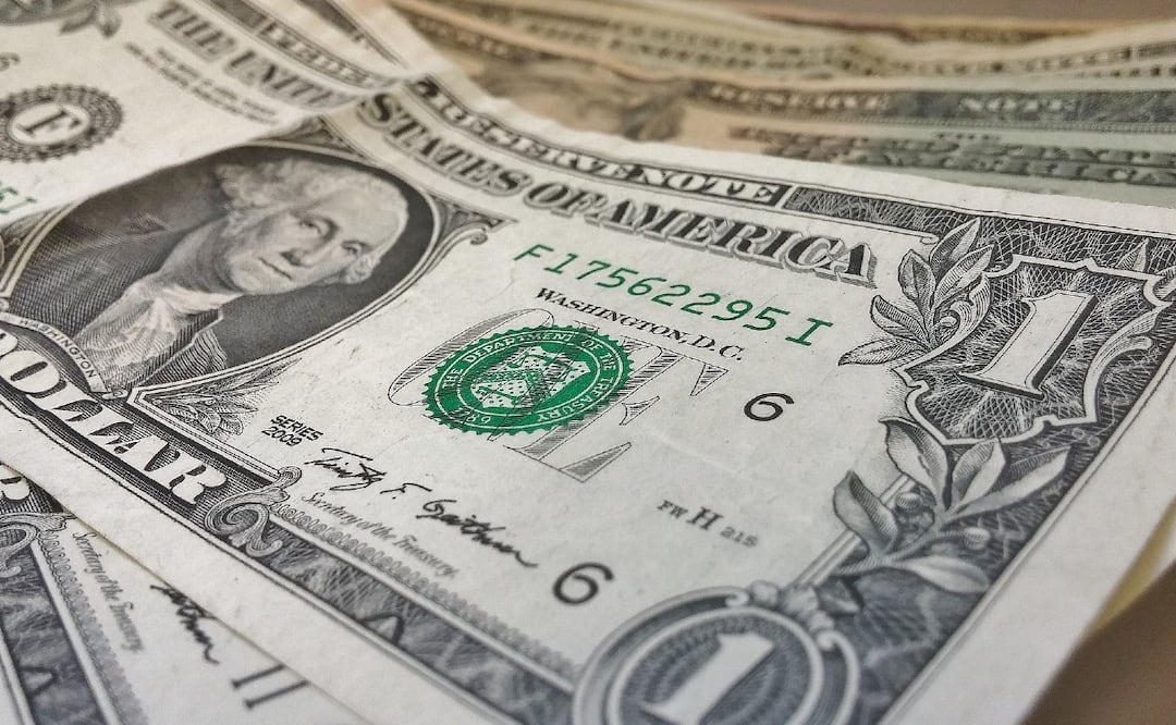 Puebla es el tercer lugar nacional en recepción de remesas