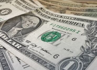 Envío de remesas a Puebla creció 30% en 2022