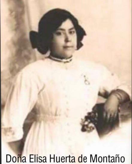 Revelan receta oficial del Mole de Caderas de la matanza de 1931