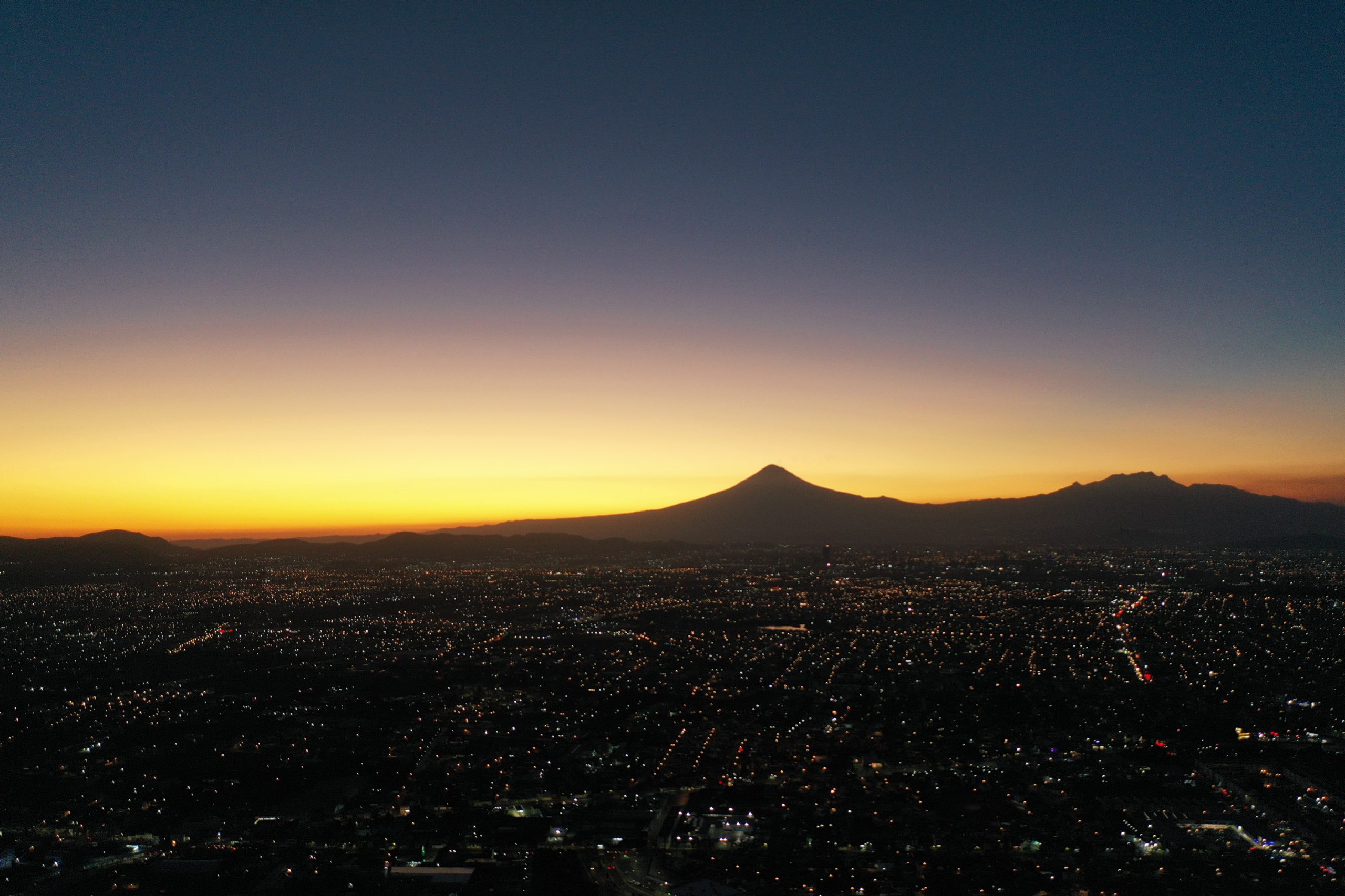 En esta colonia de Puebla puedes llegar a La Playa caminando o en transporte público