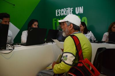 Afores registran minusvalías históricas y pérdida de poder adquisitivo por inflación