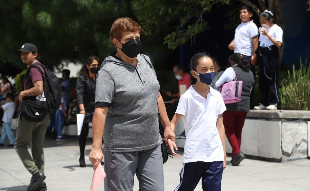 El próximo fin de semana se desarrollará una jornada nacional sobre la prevención del consumo de drogas en escuelas