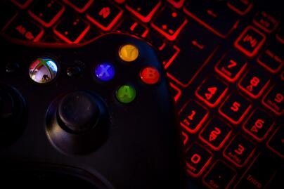 Salas y bar de videojuegos en la ciudad de Puebla, conoce aquí las mejores