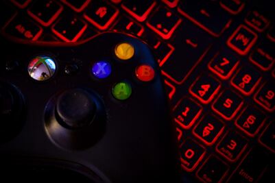 Salas y bar de videojuegos en la ciudad de Puebla, conoce aquí las mejores