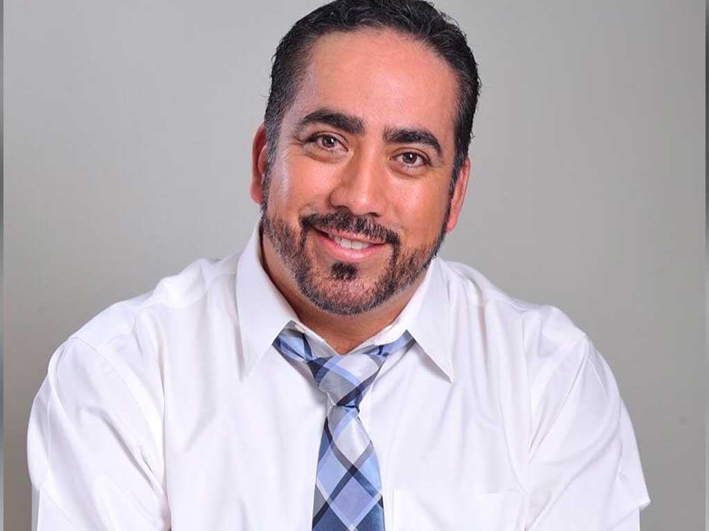 Foto: Redes Sociales