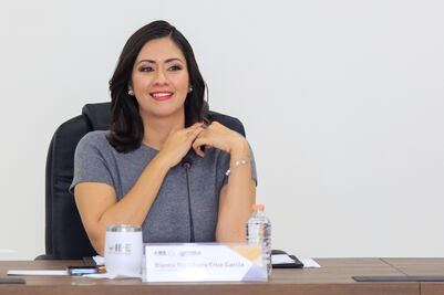 Ocho candidatos en Puebla pidieron protección ante el IEE