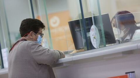 Confirman aumento del 35% en septiembre de la Pensión IMSS 2024