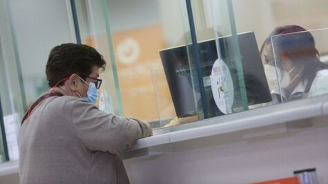 Confirman aumento del 35% en septiembre de la Pensión IMSS 2024