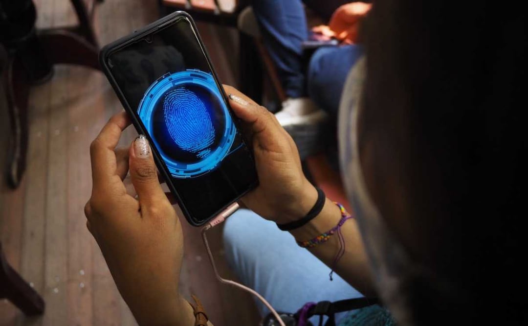 El registro de las líneas de telefonía móvil es un trámite obligatorio en 2026 | Foto: EsImagen