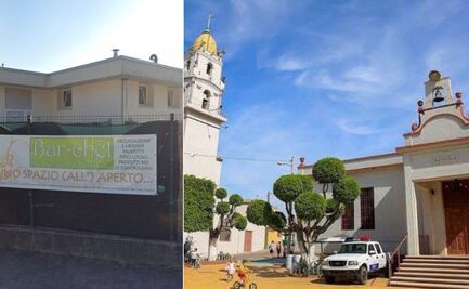 Chipilo de Italia vs Chipilo de Puebla ¿Cuál es más atractivo?