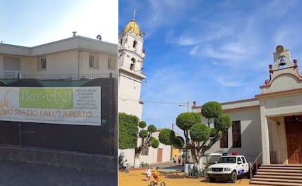 Chipilo de Italia vs Chipilo de Puebla ¿Cuál es más atractivo?
