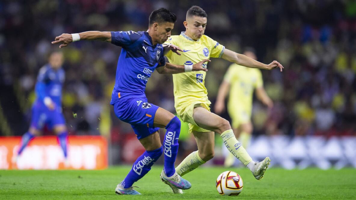 Cada uno de estos jugadores posee características que pueden marcar la diferencia en cualquier momento del partido. 

Foto: Producción El Universal Puebla