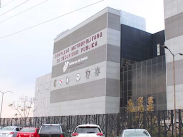 Pagan caro su error: a la cárcel dos policías por fuga de detenido del C5