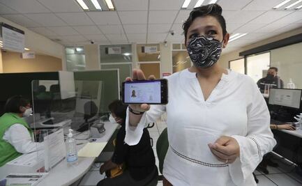 Los pasos para obtener tu licencia de conducir digital en el Edomex 