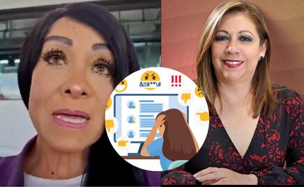 CDH Puebla, a favor de la nueva “Ley de Ciberasedio” y descarta censura