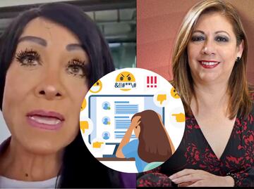 CDH Puebla, a favor de la nueva “Ley de Ciberasedio” y descarta censura