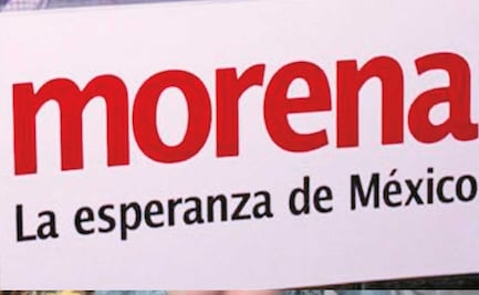 Regidores de Morena promueven amparos para ampliar horario de parquímetros