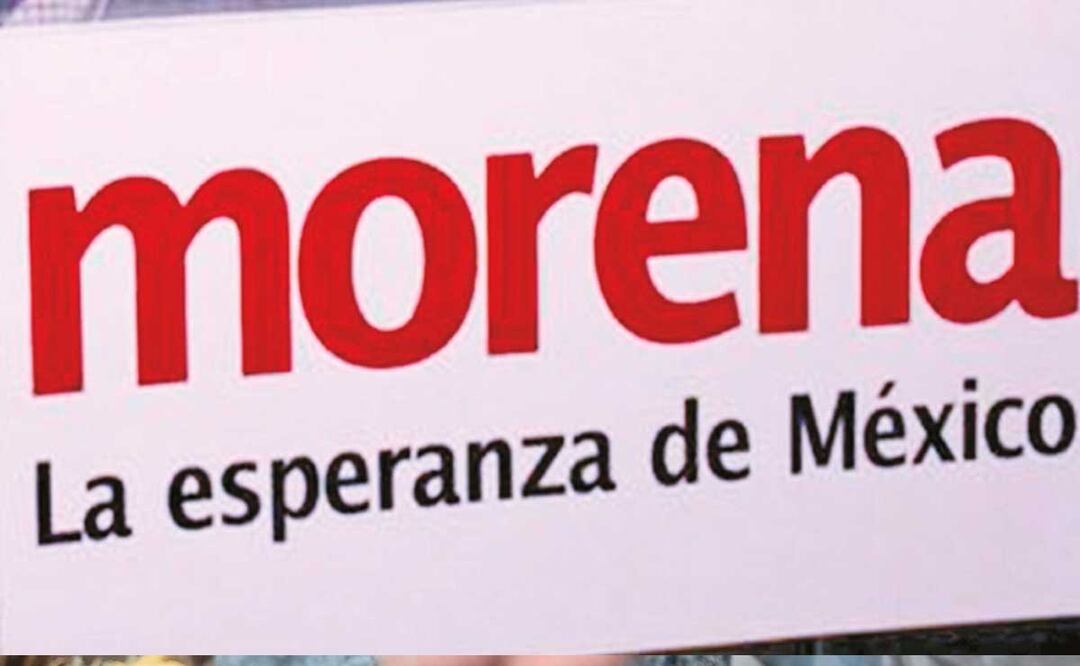 Foto: Archivo El Universal