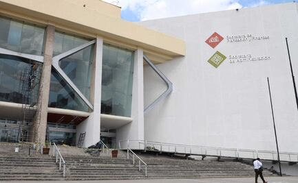 ¿Por qué Accendo Banco está en el ojo del huracán en Puebla? 