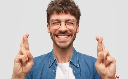 4 signos del zodiaco que serán bañados de fortuna desde hoy y hasta el 29 de marzo