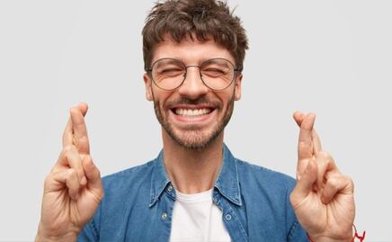 4 signos del zodiaco que serán bañados de fortuna desde hoy y hasta el 29 de marzo